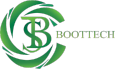 BootTech Connect Services